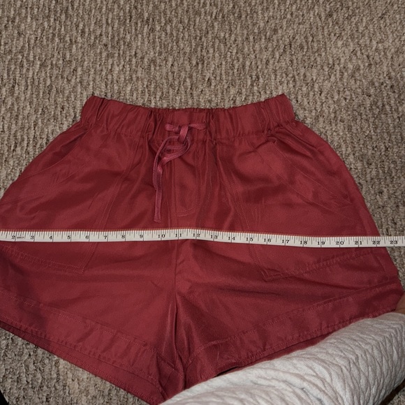 Zenana bundle of two shorts size small - Picture 10 of 10